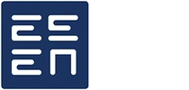 Ε.Ε.Ε.Π. – Εθνική Επιτροπή Εποπτείας και Ελέγχου Παιγνίων