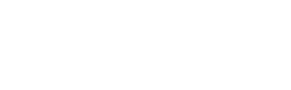 ΟΚΑΝΑ – Οργανισμός Κατά των Ναρκωτικών